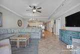 25494 Perdido Beach Boulevard - Photo 16
