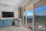 25494 Perdido Beach Boulevard - Photo 17