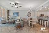25494 Perdido Beach Boulevard - Photo 18