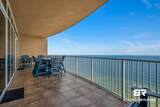 25494 Perdido Beach Boulevard - Photo 19