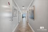 25494 Perdido Beach Boulevard - Photo 2