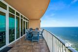 25494 Perdido Beach Boulevard - Photo 20