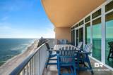 25494 Perdido Beach Boulevard - Photo 21