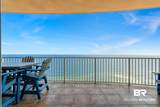 25494 Perdido Beach Boulevard - Photo 22