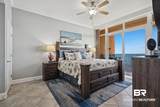 25494 Perdido Beach Boulevard - Photo 23