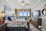 25494 Perdido Beach Boulevard - Photo 24