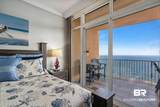 25494 Perdido Beach Boulevard - Photo 25