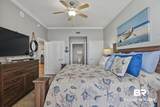 25494 Perdido Beach Boulevard - Photo 26