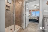 25494 Perdido Beach Boulevard - Photo 29
