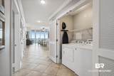 25494 Perdido Beach Boulevard - Photo 3