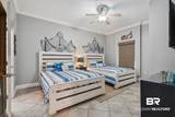 25494 Perdido Beach Boulevard - Photo 31
