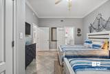 25494 Perdido Beach Boulevard - Photo 32