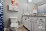 25494 Perdido Beach Boulevard - Photo 33