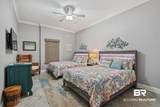 25494 Perdido Beach Boulevard - Photo 34