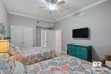 25494 Perdido Beach Boulevard - Photo 35