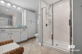 25494 Perdido Beach Boulevard - Photo 38
