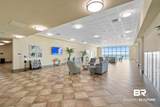 25494 Perdido Beach Boulevard - Photo 39