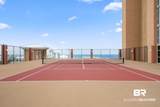 25494 Perdido Beach Boulevard - Photo 41