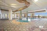 25494 Perdido Beach Boulevard - Photo 43