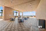 25494 Perdido Beach Boulevard - Photo 46