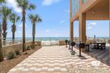 25494 Perdido Beach Boulevard - Photo 47