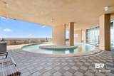 25494 Perdido Beach Boulevard - Photo 48