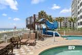 25494 Perdido Beach Boulevard - Photo 49