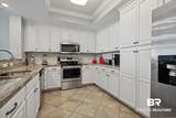 25494 Perdido Beach Boulevard - Photo 5