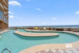 25494 Perdido Beach Boulevard - Photo 50