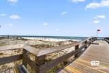 25494 Perdido Beach Boulevard - Photo 51