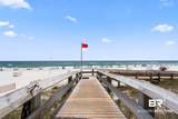 25494 Perdido Beach Boulevard - Photo 52