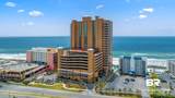 25494 Perdido Beach Boulevard - Photo 53