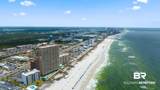 25494 Perdido Beach Boulevard - Photo 55