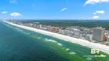 25494 Perdido Beach Boulevard - Photo 57