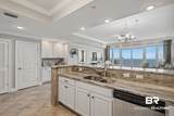 25494 Perdido Beach Boulevard - Photo 6