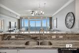 25494 Perdido Beach Boulevard - Photo 7