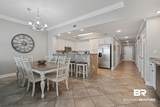 25494 Perdido Beach Boulevard - Photo 8
