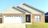 7888 Park Place Dr S - Photo 1
