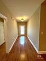 7888 Park Place Dr S - Photo 2