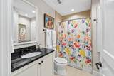 18269 Colony Drive - Photo 26