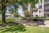18269 Colony Drive - Photo 29