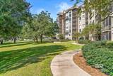 18269 Colony Drive - Photo 30