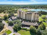 18269 Colony Drive - Photo 37