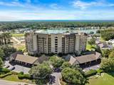 18269 Colony Drive - Photo 38
