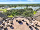 18269 Colony Drive - Photo 41