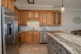 16775 Perdido Key Drive - Photo 11