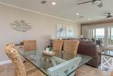 16775 Perdido Key Drive - Photo 12