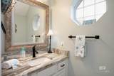 16775 Perdido Key Drive - Photo 13