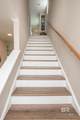 16775 Perdido Key Drive - Photo 14