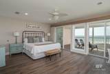 16775 Perdido Key Drive - Photo 15